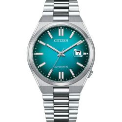 Citizen karóra NJ0151-88X