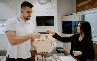 Ragyogj a szegedi nyárban! 20-30% kedvezményt ad a Diamond óra és ékszeraz ÁRKÁD Szeged kuponnapok ideje alatt