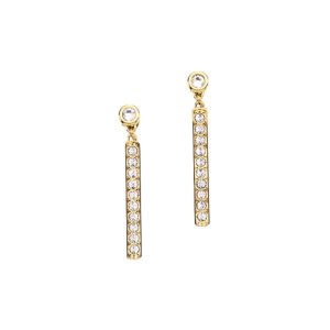 TOMMY HILFIGER ÉKSZER 2700603