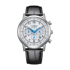 Citizen Chrono férfi karóra CA4630-02A