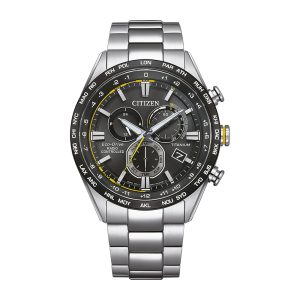 Citizen Promaster férfi óra CB5947-80E