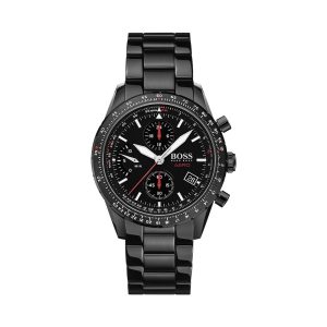 HUGO BOSS HB1513771