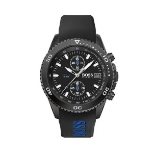 HUGO BOSS HB1513776