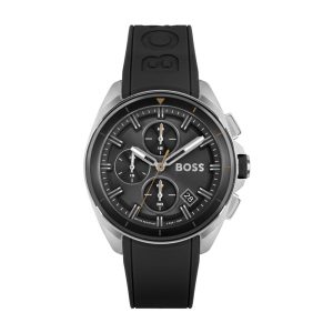 HUGO BOSS HB1513953