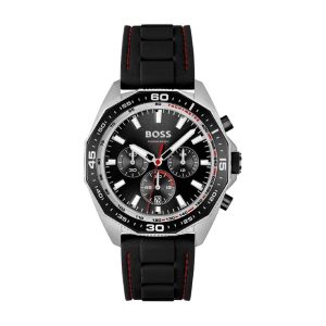 HUGO BOSS HB1513969