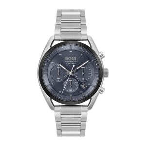 BOSS HB1514093 (TOP) karóra