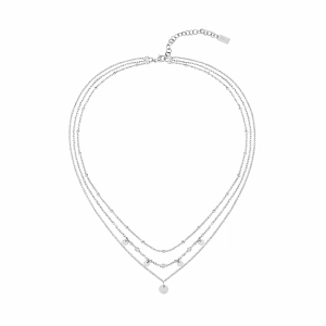 HUGO BOSS ÉKSZER HBJ1580330