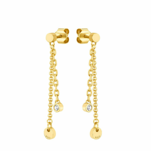 HUGO BOSS ÉKSZER HBJ1580333