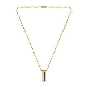 HUGO BOSS ÉKSZER HBJ1580360