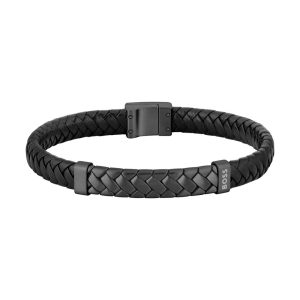 HUGO BOSS ÉKSZER HBJ1580676M