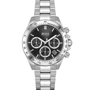 HUGO BOSS HB1502614