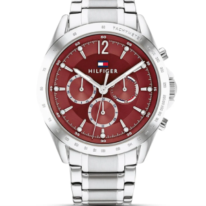 TOMMY HILFIGER TH1782559