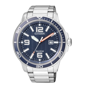 CITIZEN AW1520-51L