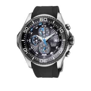 Citizen BJ2111-08E (Promaster Marine) karóra