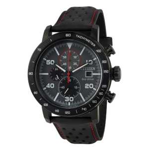 Citizen Chrono Eco-Drive CA0645-15H férfi karóra