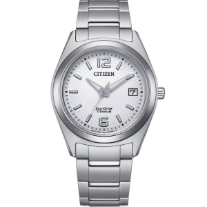 CITIZEN FE6151-82A
