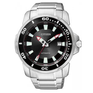 CITIZEN NJ0010-55E