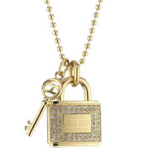 TOMMY HILFIGER ÉKSZER 2700459