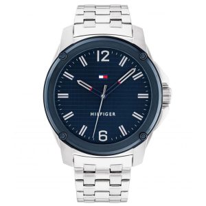 TOMMY HILFIGER TH1710487