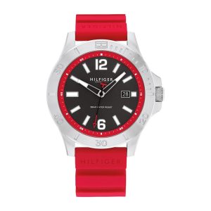 TOMMY HILFIGER TH1710540