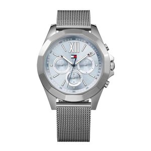 TOMMY HILFIGER TH1781846
