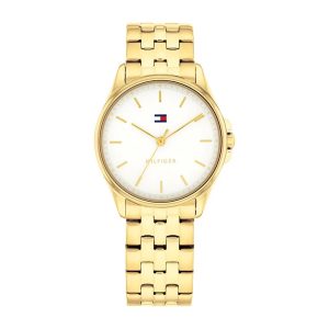 TOMMY HILFIGER TH1782773