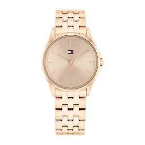 TOMMY HILFIGER TH1782775