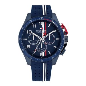 TOMMY HILFIGER TH1792169