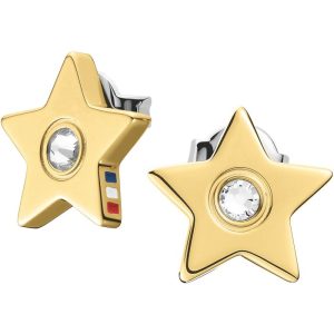 TOMMY HILFIGER ÉKSZER THJ2700844