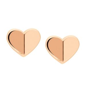 TOMMY HILFIGER ÉKSZER THJ2780301