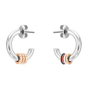 TOMMY HILFIGER ÉKSZER THJ2780505