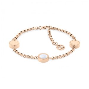 TOMMY HILFIGER ÉKSZER THJ2780660