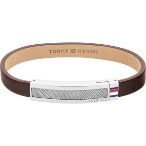 TOMMY HILFIGER ÉKSZER THJ2790397