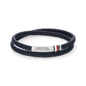 TOMMY HILFIGER ÉKSZER THJ2790549