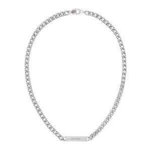 TOMMY HILFIGER ACÉLÉKSZER THJ2790577