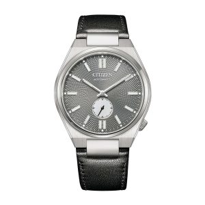 Citizen NK5010-01H (Automatic) karóra