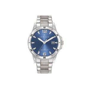 Certus férfi karóra- 616457