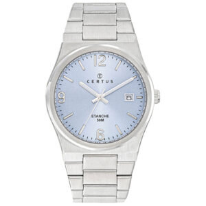 Certus férfi karóra - 616524