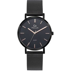 GO Mademoiselle női óra - 695993