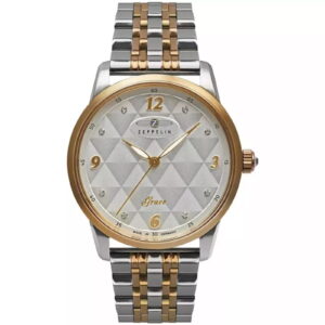 Zeppelin Grace női óra - 7349M-1