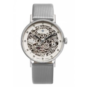 Zeppelin Princess Of The Sky női karóra - 7461-1