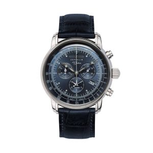 Zeppelin óra - 7680-3