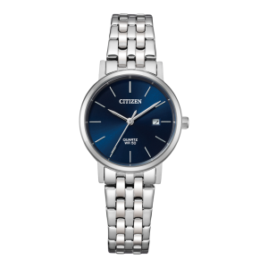 Citizen óra EU6090-54L