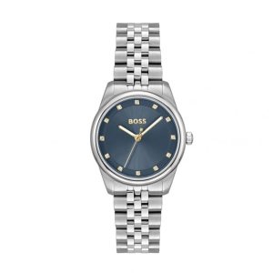 Boss Graceful Precious női karóra HB1502809