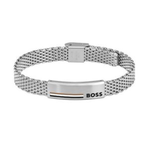 HUGO BOSS ÉKSZER HBJ1580611