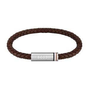 HUGO BOSS ÉKSZER HBJ1580623