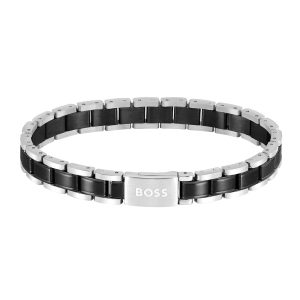 HUGO BOSS ÉKSZER HBJ1580665
