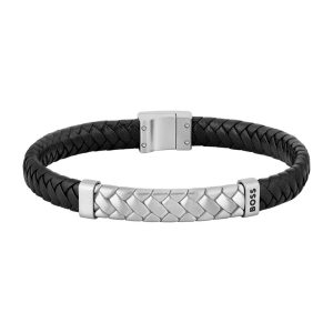 HUGO BOSS ÉKSZER HBJ1580674M