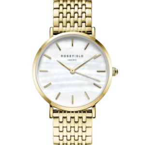 Rosefield The Upper East Side női karóra - UEWG-U21