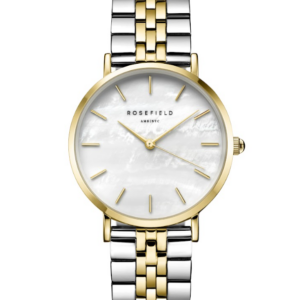 Rosefield The Upper East Side női karóra – UWDSSG-U30